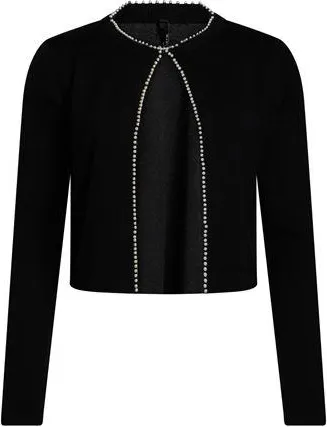 Marciano MAGLIERIA - Cardigan su YOOX.COM