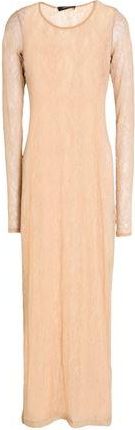 Wardrobe.NYC DRESSES - Maxi dresses on YOOX.COM
