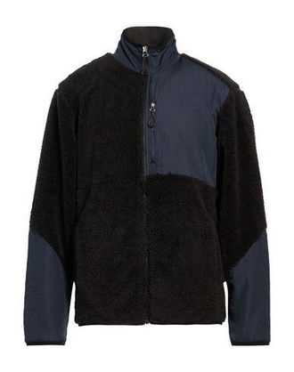 Edwin CAPISPALLA - Shearling & Teddy su YOOX.COM