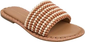 Jack Rogers Savanah Sandal