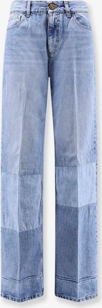 Seafarer Jeans Smin in cotone - SEAFARER - gender_Woman