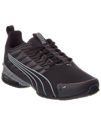 Puma Puma Voltaic Evo Sneaker