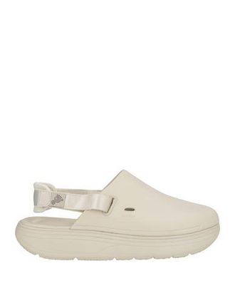 Suicoke FOOTWEAR - Mules & Clogs on YOOX.COM