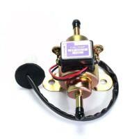 OEM Bomba De Combustible Zvd, Bomba De Combustible Electr&oacute;nica Modificada Gm De 12 V Ep500-0, Bomba De Succi&oacute;n De Combustible Externa - Crezuo