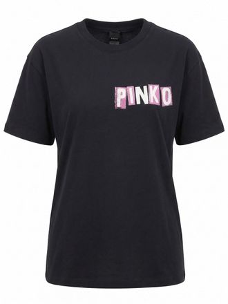 Pinko Ventina T-Shirt