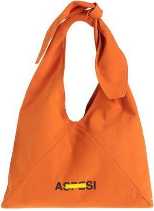 Aspesi BAGS - Shoulder bags on YOOX.COM