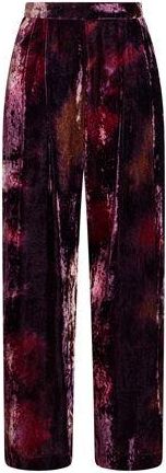 Roberto Collina BOTTOMWEAR - Pantaloni su YOOX.COM