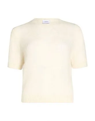 Cruna STRICKWAREN - Pullover auf YOOX.COM