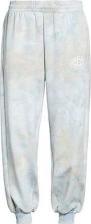 Emporio Armani Pants