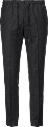 Pantaloni Torino PARTES DE ABAJO - Pantalones en YOOX.COM