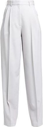 Stella McCartney BOTTOMWEAR - Trousers sur YOOX.COM