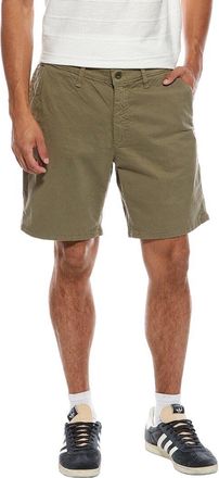 Rag & Bone Rag & Bone Standard Chino Short