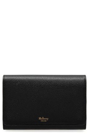 Mulberry Wallets − Sale: up to −63% | Stylight