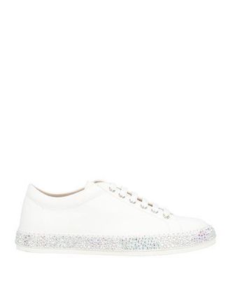 Le Silla CALZATURE - Sneakers su YOOX.COM