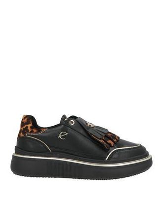 Caf&egrave;noir CALZATURE - Sneakers su YOOX.COM