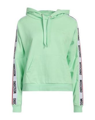Moschino TOPS - Sweatshirts auf YOOX.COM