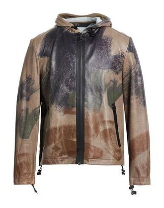 Diesel CAPISPALLA - Giacche & Giubbotti su YOOX.COM