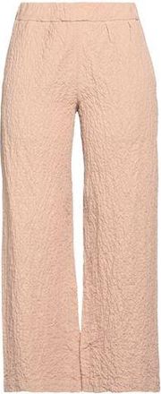 Labo.art PARTES DE ABAJO - Pantalones en YOOX.COM