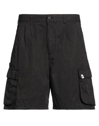 Edwin BOTTOMWEAR - Shorts & Bermuda Shorts on YOOX.COM
