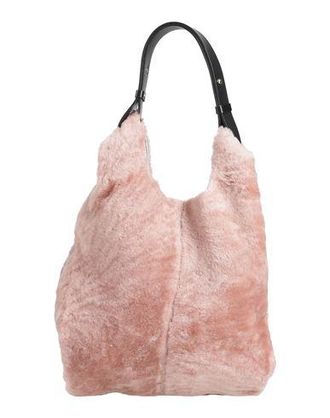 La Milanesa BORSE - Borse a mano su YOOX.COM