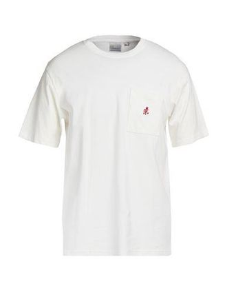 Gramicci CAMISETAS Y TOPS - Camisetas en YOOX.COM