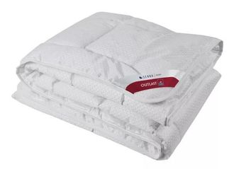 OEM Edred&oacute;n N&oacute;rdico De Verano 155x200 Outlast Senna Home