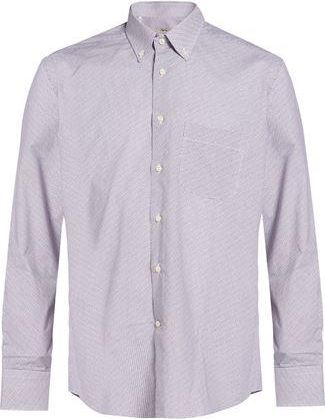 Ingram TOPWEAR - Shirts on YOOX.COM