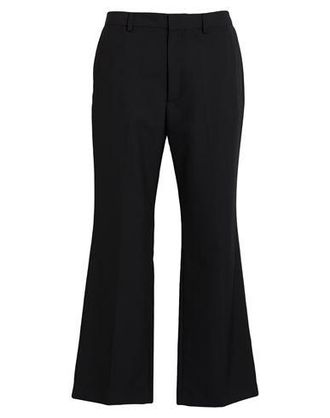 Second/Layer PARTES DE ABAJO - Pantalones en YOOX.COM