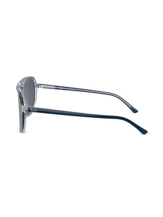 DOWNPIPE POUR BMW 3ER E90 E91 E92 E93 325D 330D 5ER E60 E61 525D 530D