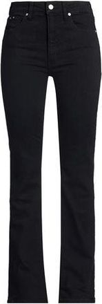 Calvin Klein BOTTOMWEAR - Jeans sur YOOX.COM