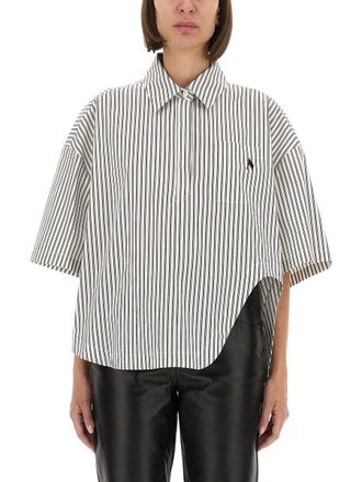 The Attico Shirt Diana