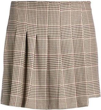 Liu Jo HOSEN & R&Ouml;CKE - Shorts & Bermudashorts auf YOOX.COM