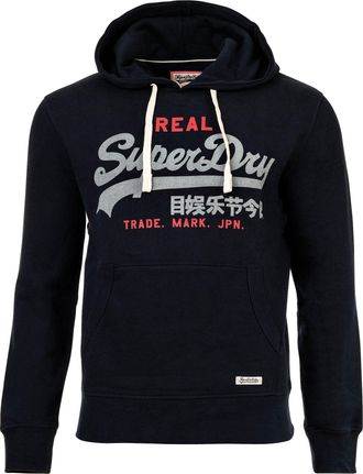 Superdry Sweater
