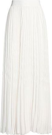 PESERICO HOSEN & R&Ouml;CKE - Maxi-R&ouml;cke auf YOOX.COM