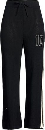 Barrow HOSEN & R&Ouml;CKE - Hosen auf YOOX.COM