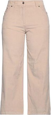 True Royal BOTTOMWEAR - Trousers on YOOX.COM