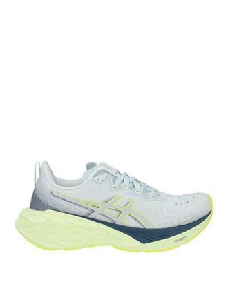 Asics FOOTWEAR - Trainers sur YOOX.COM