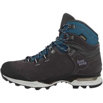 Hanwag Womens Tatra Light GTX Backpacking Boot