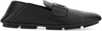 Dolce & Gabbana Mujer, Zapatos, Negro, Talla: 42 EU