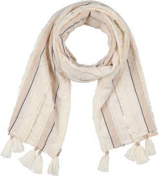 Twin-Set ACCESSOIRES - Schals auf YOOX.COM