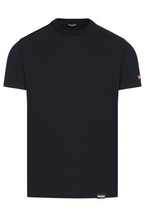 Dsquared2 T-Shirts: sale up to −75% | Stylight