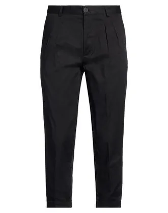 Xagon Man BOTTOMWEAR - Trousers on YOOX.COM