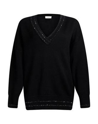Paolo Pecora KNITWEAR - Jumpers on YOOX.COM