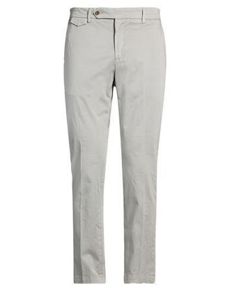 Paoloni PARTES DE ABAJO - Pantalones en YOOX.COM