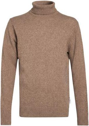Berna PRENDAS DE PUNTO - Cuello alto en YOOX.COM