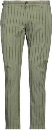 AT.P. CO BOTTOMWEAR - Trousers sur YOOX.COM