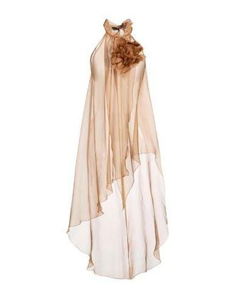 Hanita CAMISETAS Y TOPS - Tops en YOOX.COM