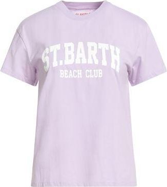MC2 Saint Barth T-shirts