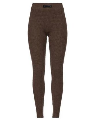 Fear of God PARTES DE ABAJO - Leggings en YOOX.COM
