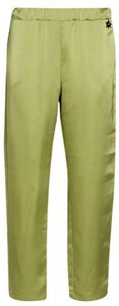 Liu Jo PARTES DE ABAJO - Pantalones en YOOX.COM